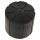 Minadax Objektiv Schutz Kappe aus Silicon 51mm x 62mm - Universal Dehnbar Wasserdicht, Sto&szlig;absorbierend, Staubdicht, Kratzfest, f&uuml;r fast alle Objektive / Macro-Zwischenringe geeignet - MX-ZY-007