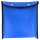 Minadax 60 x 80cm Antistatik-Portabel Set + Tasche ESD Antistatikmatte in Blau, Handgelenksschlaufe und Erdungskabel - F&uuml;r ein sicheres Arbeiten und Schutz Ihrer Bauteile vor Entladungssch&auml;den