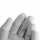 Minadax Staub- Dust- Reinigungspinsel 15cm weiche Borsten + Antistatik Handschuhe Gr. -M- Reinigen ohne Fingerabdr&uuml;cke von Kamera, Objektiven, Tastatur usw.