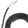 Minadax Kabelmanagement Flexibel - &Oslash; 8-30 mm 10 meter - Kabelschlauch Spiralschlauch Kabelschutz Zuschneidbar | Zum B&uuml;ndeln von Kabeln | Hochwertiges Polyethylen