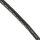 Minadax Kabelmanagement Flexibel - &Oslash; 20-45 mm 5 meter - Kabelschlauch Spiralschlauch Kabelschutz Zuschneidbar | Zum B&uuml;ndeln von Kabeln | Hochwertiges Polyethylen