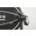 Impulsfoto SMDV Innovative Softbox Speedbox-Flip20 - 50cm | 440 x 130 mm | Erste Klappbare Softbox der Welt | Winkel Verstellbar | Anpassbarer Speedlite-Adapter