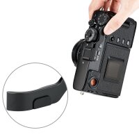 Impulsfoto Thumbs Up Grip | Kompatibel mit Fujifilm X-Pro3, X-Pro2 und X-Pro1 | Hoher Komfort und Sicherer Halt | Leicht Zu Installieren | Keine Beeinträchtigung von Bedienelementen TA-XPRO3
