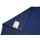 Minadax Innovative Anstistatik Arbeitsmatte 60cm x 80cm | Einzigartiges Antistatisches ESD-Gewebe - Textil - Kein Silikon | Made in T&uuml;rkiye | Inkl. Manschetten-SET mit 2,4m Anschlusskabel