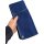 Minadax Innovative Anstistatik Arbeitsmatte 60cm x 80cm | Antistatisches ESD Gewebe - High-Tech-Textil - Kein Silikon | + ESD Manschetten-SET 2,4m + Erdungsstecker + ESD Antistatik-Handschuhe