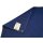 Minadax Innovative Anstistatik Arbeitsmatte 60cm x 120cm | Antistatisches ESD Gewebe - High-Tech-Textil - Kein Silikon | + ESD Manschetten-SET 2,4m + Erdungs-BOX + ESD Antistatik-Handschuhe