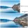 Minadax KF Concept 2x 20ml Sensor Fl&uuml;ssigreiniger f&uuml;r Kamera Sensoren - Schonende Schlierenfreie Nassreinigung