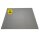 Minadax 120 x 30cm Antistatik ESD Computer Matte Tischmatte „Premiumqualität“ inkl. Manschette + 2,4m Verlängerung - ESD-Schutz