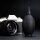 K&F Air Blower - Blasebalg zur Reinigung von Kamera und Zubehör - Silikon KF