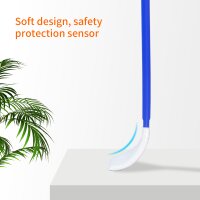 K&F Concept Sensor Reinigungs-SET Vollformat 10x 24mm Swabs + Antistatik-Handschuhe + 20ml Sensor Reiniger + Blasebalg
