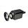 Impulsfoto SMDV F1-Adapter Flipbox - Kompatibel Nanlite Forza 60 60B und 150