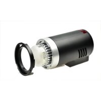 Impulsfoto SMDV G1-Adapter f&uuml;r Speedbox-FLIP u. FLIP Beauty Dish 20/24/28/32 kompatibel f&uuml;r Godox ML60 AD300Pro