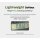 Impulsfoto SMDV Softbox Speedbox-Flip44 PRO 110cm &Oslash; | Blitzschnell einsatzbereit
