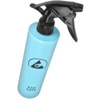Minadax 500ml Antistatik ESD Dispenser Spray Spr&uuml;hbeh&auml;lter - Hellblau
