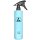 Minadax 500ml Antistatik ESD Dispenser Spray Sprühbehälter - Hellblau