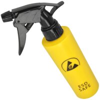 Minadax 250ml Antistatik ESD Dispenser Spray...