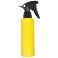 Minadax 250ml Antistatik ESD Dispenser Spray Spr&uuml;hbeh&auml;lter - Hellblau