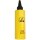 ESD Dispenser with Straight Month 250mll - EP1604-Z250-Yellow