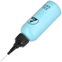 ESD Dispenser with Needle-S 60ml - EP1604-N60S-Blue