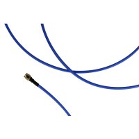YouLoop Portable Passive Magnetik Loop Antenne f&uuml;r HF und VHF (ORIGINAL) Kompatibel f&uuml;r AIRSPY / RTL-SDR usw.