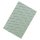 Minadax Reinraumpapier Cleanroom A4 80g/m² 250 Blatt GRÜN 100% Holz Staubfrei für Elektronik- und Medizinbereiche