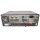 Minadax DIGIRIG Mobile + Kabel SET + USB Kabel | Revolutionäres Digital-Interface für Amateurfunk | kompatibel mit ICOM IC-706 IC-706 IC-7000 IC-7100 IC-7200 IC-718 IC-9100 IC-970 - CI-V