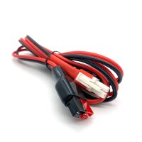Digirig Powerpole kompatibles Kabel für Xiegu G90