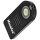 IR-Ausloeser/Fernbedienung fuer Nikon D40 D40x D50 D60 D70(s) D80 wie ML-L3 MLL3