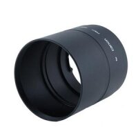 Adaptertubus fuer Canon PowerShot Pro1 mit 58mm