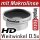 0.5x Minadax Weitwinkel Vorsatz mit Makrolinse fuer Sony DCR-HC16, DCR-HC17, DCR-HC18, DCR-HC19, DCR-HC20, DCR-HC22 sb