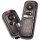 Pixel Pro RW-221/E3 Kamera Funkfernauslöser kompatibel mit Canon EOS 60D 1000D 550d 500D 450D 400D 350D 300D Powershot Pentax Samsung Contax Ersatz für RS-60E3