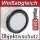 Wei&szlig;abgleich Schnappdeckel 77mm - White Balance Cap 77mm - Graukarte, Objektivdeckel