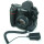 Funkausloeser 100m fuer Nikon D70S, D80 MC-DC1 NEU (WRC-N6)