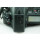Funkausloeser 100m fuer Nikon D70S, D80 MC-DC1 NEU (WRC-N6)