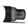 1.7x Hochleistungs Tele Objektiv Vorsatz kompatibel mit Canon Powershot G10, G11 58mm inkl. Adapter ( Sonnenblende Optional LTH-82 )