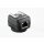 TTL 2m Blitzkabel kompatibel mit Canon mit bis zu 3 Blitzgeräten kombinierbar - Speedlite 600EX-RT, 580EX II, 580EX, 550EX, 540EZ, 430EX II, 430EX, 420EX, 380EX, 320EX, 270EX II, 270EX, 220EX - Ersatz für OC-E3