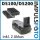 Minadax Profi Batteriegriff kompatibel mit Nikon EN-EL14 EN-EL14A - D5300, D5200, D5100 inklusiv 2x EN-EL14A Nachbau-Akkus, hochwertiger Handgriff mit Hochformatauslöser