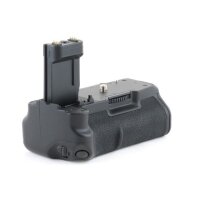 Batteriegriff fuer Canon EOS 350D, 400D wie der BG-E3