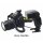 Pixel TTL-kabel FC-312/L 10m kompatibel mit Nikon