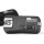 Funkfernauslöser kompatibel mit Canon Kamera, System- und Studioblitze - Pixel Pawn TF-361