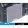 Monitorschutzkappe kompatibel mit Sony A700 Ersatz f&uuml;r PCK-LH1AM