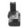 PIXEL Qualitäts Profi Batteriegriff Vertax kompatibel mit Canon EOS 5D Mark III - Multifunktions-Handgriff für 5D Mark 3 Ersatz für BG-E11 + 1x Infrarot Fernbedienung