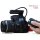 Pixel 2.4GHz Radio Wireless Remote Shutter &amp; Flash Trigger for SONY camera &amp; flashes