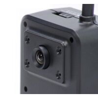 Pixel Expert Camera Wireless LCD Live View Remote Control for Canon EOS 1D 5D Series 7D 10D 20D 50D 60D 550D 600D 1100D PowerShot