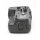 Minadax Profi Batteriegriff fuer Nikon D7000 - aehnlich wie MB-D11 fuer 2x EN-EL15 oder 6 AA Batterien + 1x EN-EL15 Nachbau-Akku