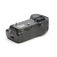 Qualitaets Profi Batteriegriff von Vertax kompatibel für Nikon D610, D600 - Ersatz für MB-D14 für 2x EN-EL15 oder 6x AA Batterien