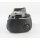 Minadax Profi Batteriegriff fuer Nikon D300, D300s, D700 - ersetzt MB-D10 + 2x EN-EL3e Nachbau-Akkus
