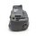 Minadax Profi Batteriegriff kompatibel mit Nikon D300, D300s, D700 - Ersatz f&uuml;r MB-D10  2x EN-EL3e oder 8 AA Batterien